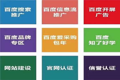 案例解读：SEM托管服务助力企业快速抢占市场份额